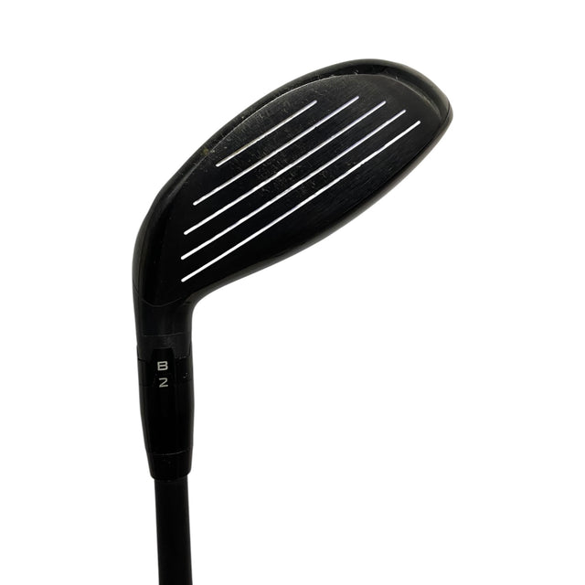 Titleist 917F3 13.5º 3 Wood