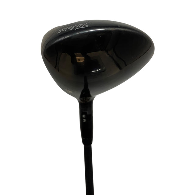 Titleist 917F3 13.5º 3 Wood