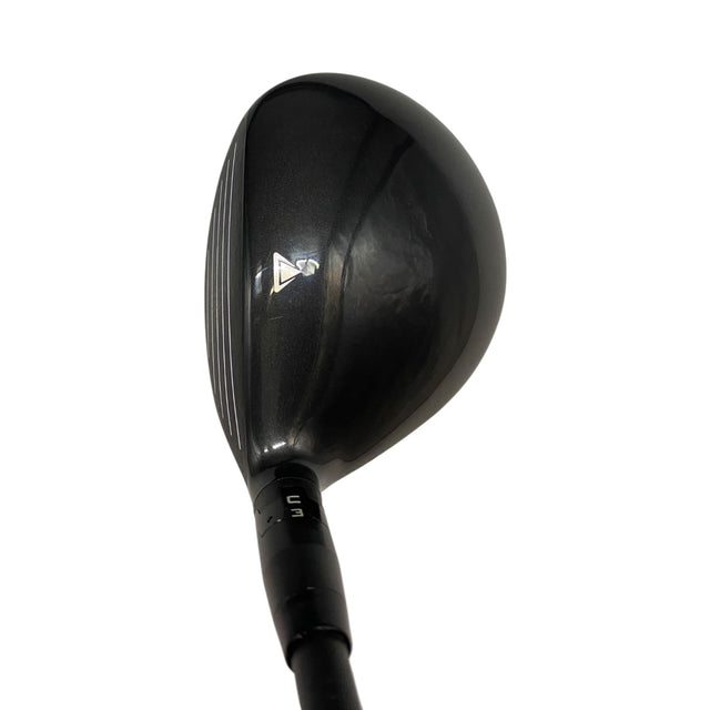 Titleist 917F3 13.5º 3 Wood