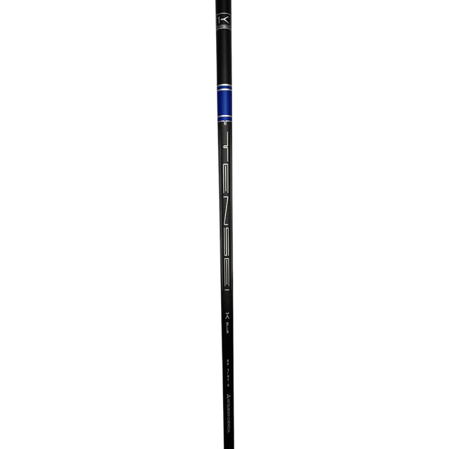 Titleist 917F3 13.5º 3 Wood