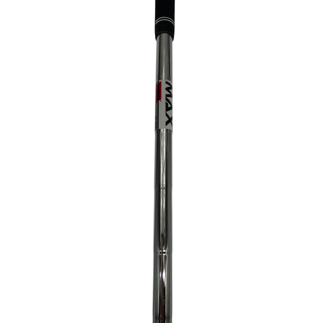 MacGregor Golf MACSPD Irons