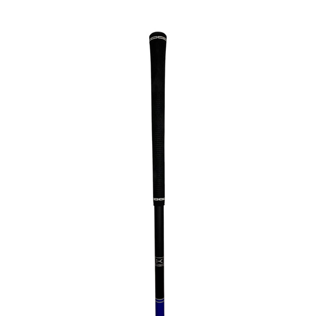 Titleist 917F3 13.5º 3 Wood