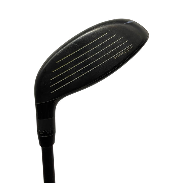 Cobra Aerojet 15º 3 Wood