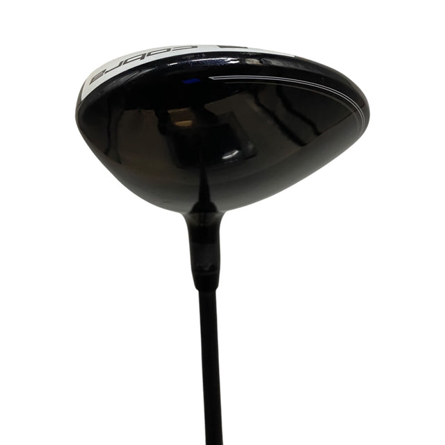Cobra Aerojet 15º 3 Wood