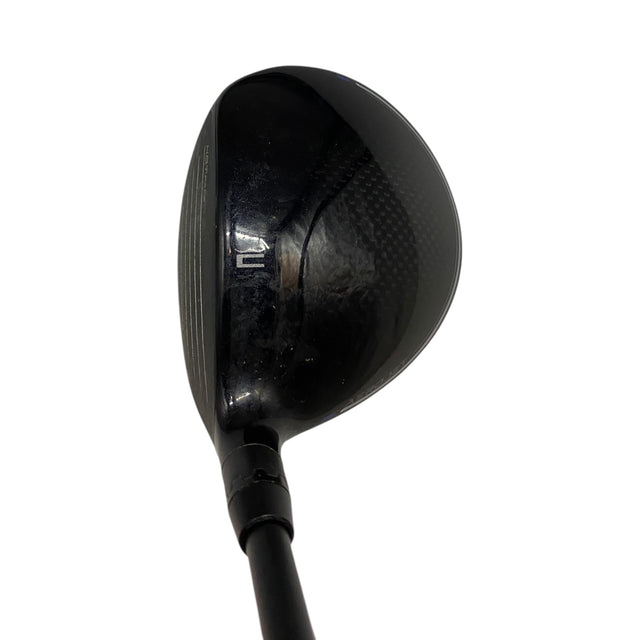 Cobra Aerojet 15º 3 Wood