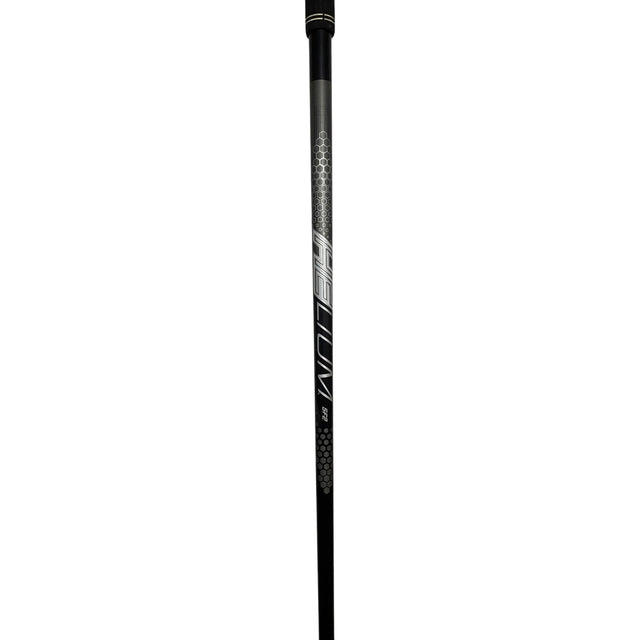 Cobra Aerojet 15º 3 Wood