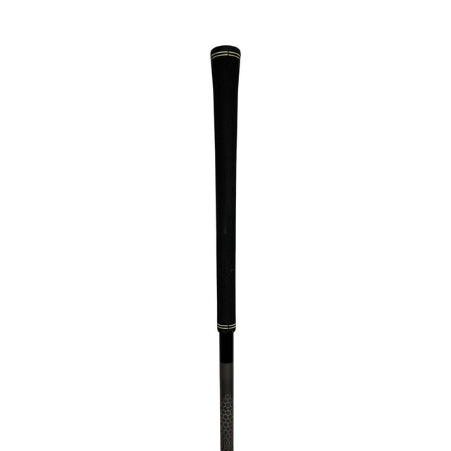 Cobra Aerojet 15º 3 Wood