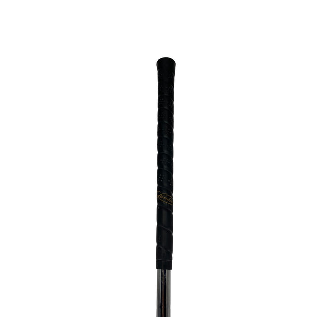 MacGregor Golf MT-PRO Forged Irons
