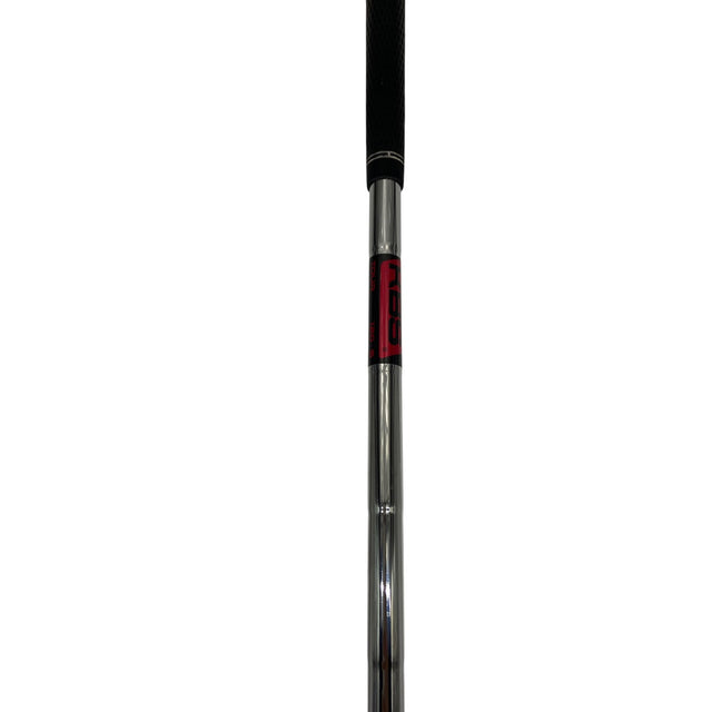 MacGregor Golf MT-PRO Forged Irons
