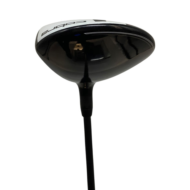 Cobra Aerojet Max 18.5º 5 Wood