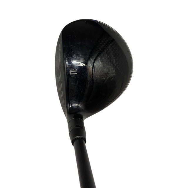 Cobra Aerojet 15º 3 Wood