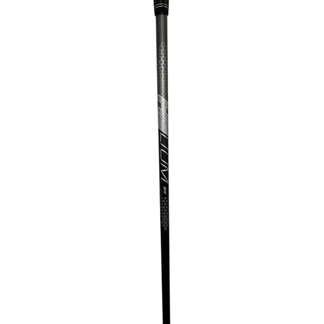 Cobra Aerojet 15º 3 Wood
