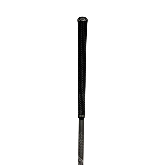 Cobra Aerojet Max 18.5º 5 Wood