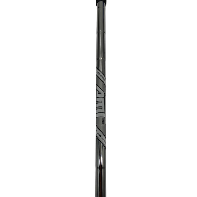 Titleist T100 Forged Irons