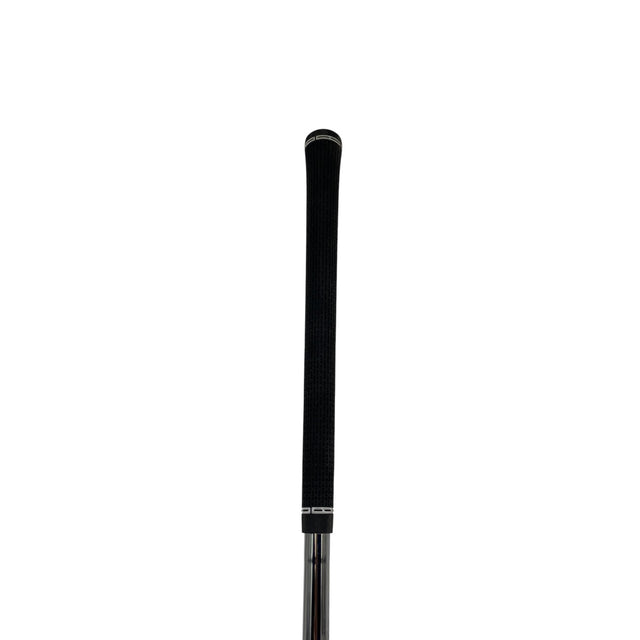 Titleist T100 Forged Irons