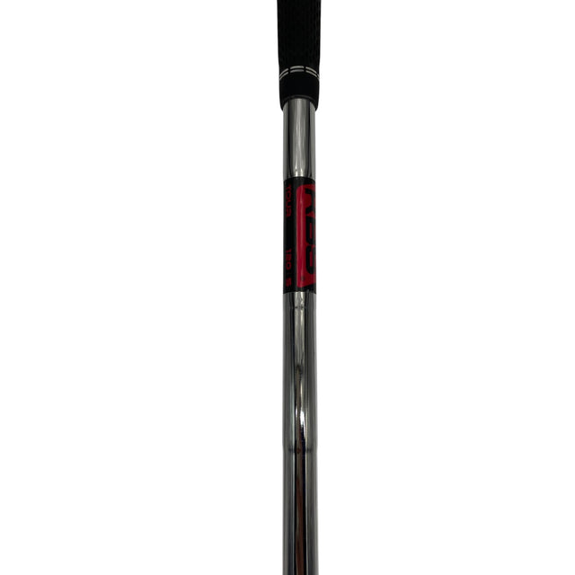 Takomo 301CB/MB Forged Irons