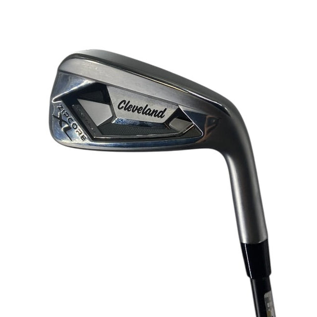 Cleveland Launcher XL2 Iron