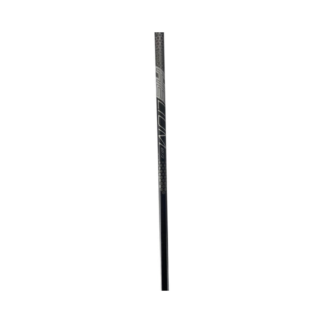Cleveland Launcher XL2 Iron