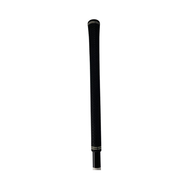 Cleveland Launcher XL2 Iron