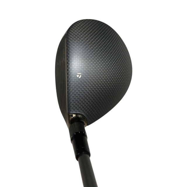 Taylormade QI35 Tour 15º 3 Wood