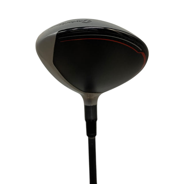 Taylormade M5 15º 3 Wood