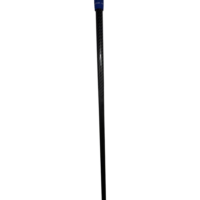 Taylormade M5 15º 3 Wood
