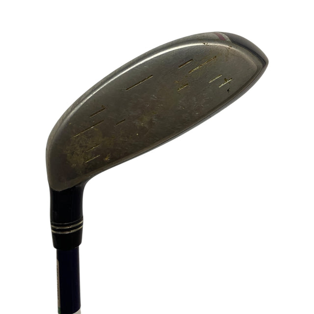 XXIO 9 16º 3 Wood