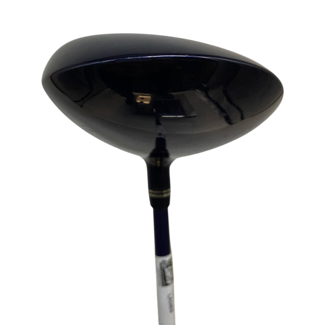 XXIO 9 16º 3 Wood
