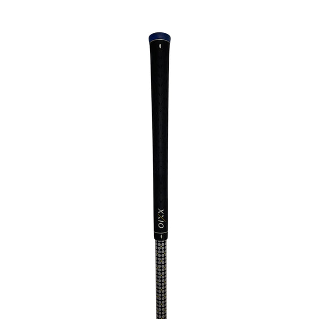 XXIO 9 16º 3 Wood