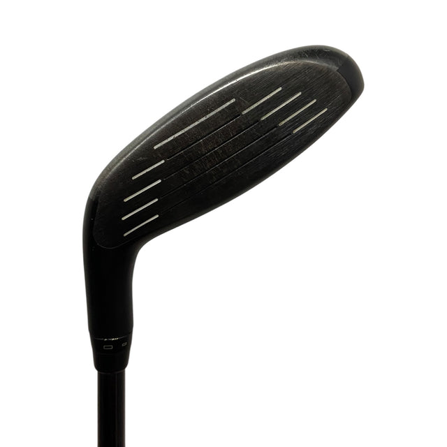 Ping G440 Max 21º 7 Wood