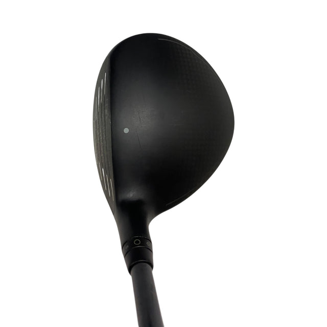 Ping G440 Max 21º 7 Wood
