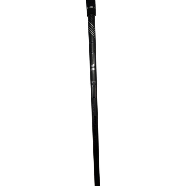 Ping G440 Max 21º 7 Wood