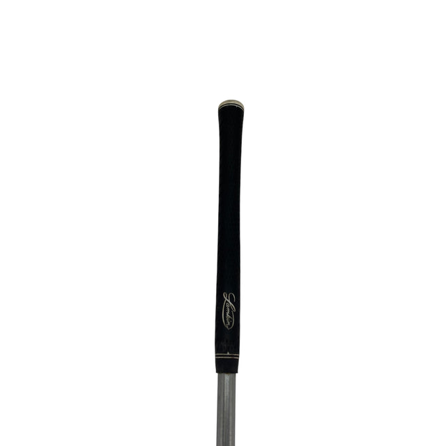 TaylorMade P7TW Milled Grind Forged Irons