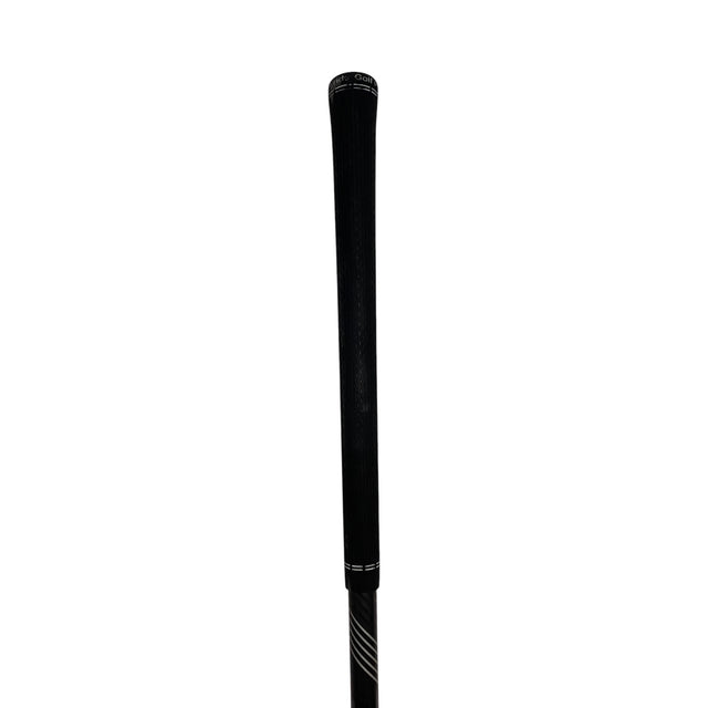 Ping G440 Max 21º 7 Wood
