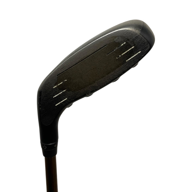 Ping G400 SFT 16º 3 Wood