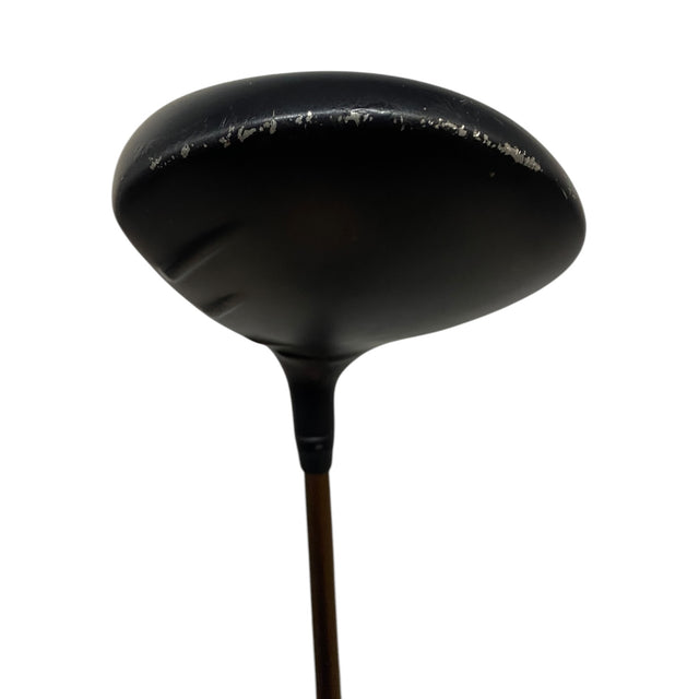 Ping G400 SFT 16º 3 Wood