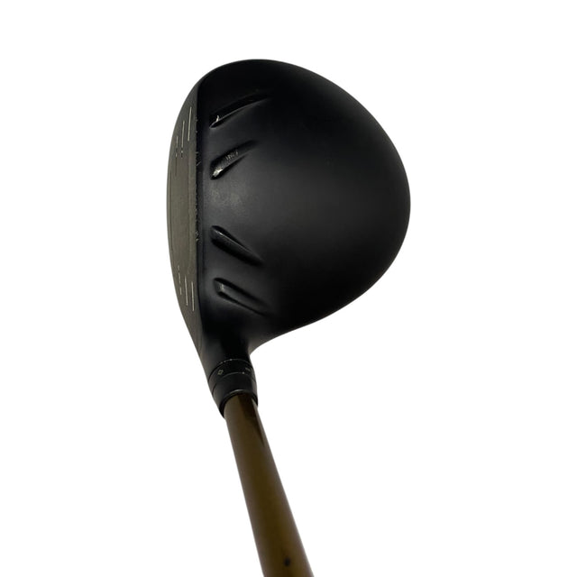 Ping G400 SFT 16º 3 Wood