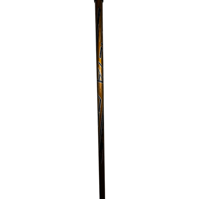 Ping G400 SFT 16º 3 Wood