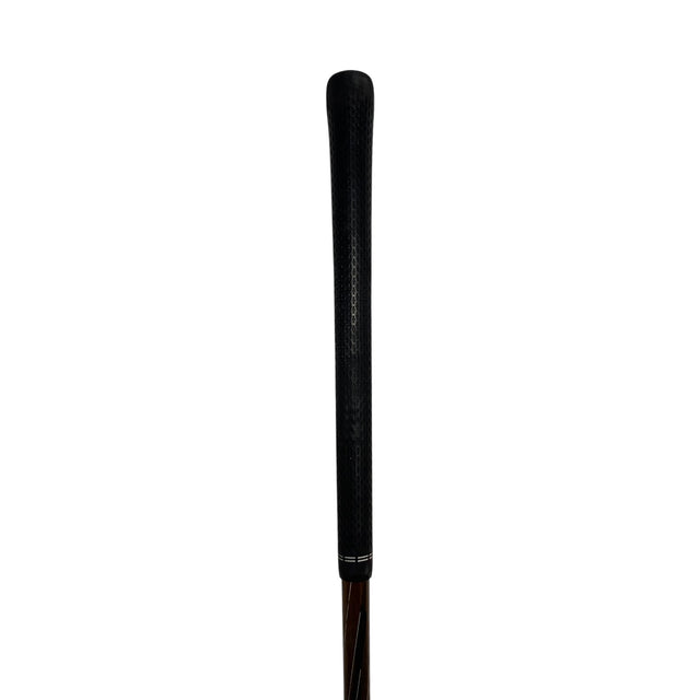 Ping G400 SFT 16º 3 Wood