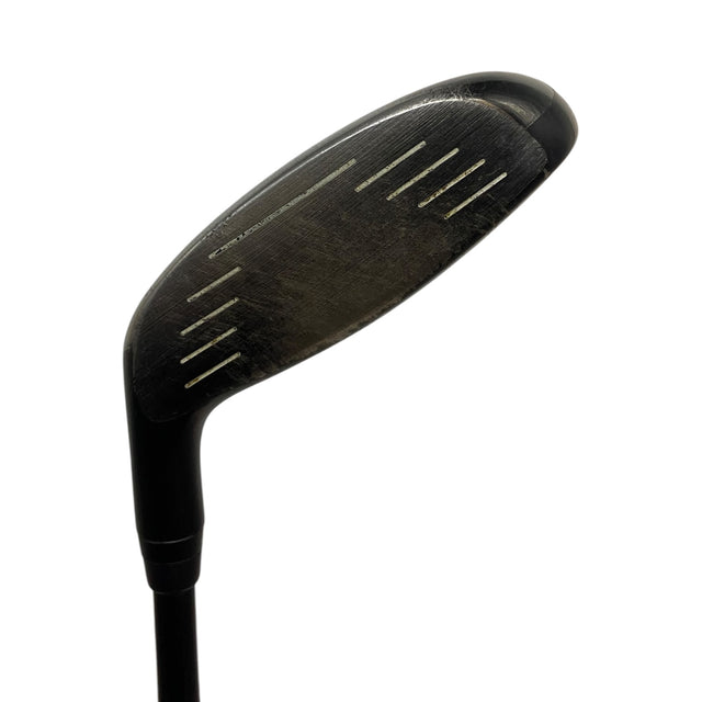 Ping G430 Max 15º 3 Wood