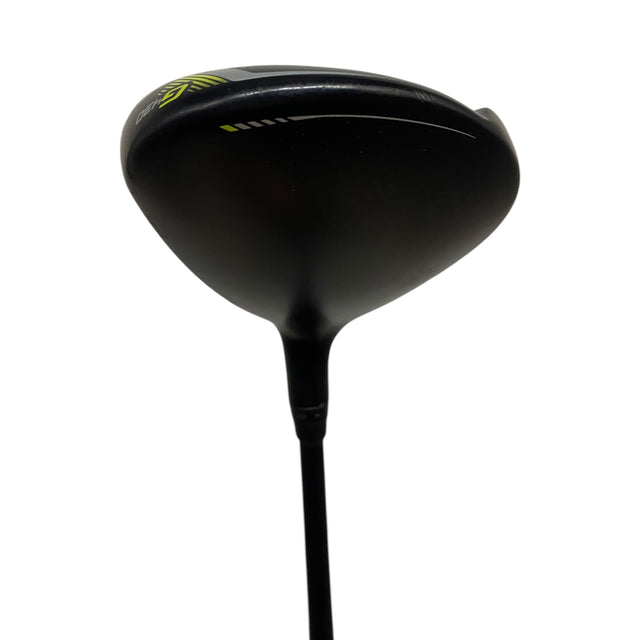 Ping G430 Max 15º 3 Wood