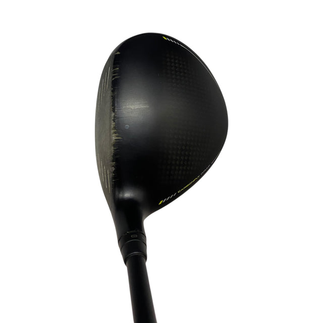 Ping G430 Max 15º 3 Wood