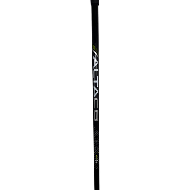 Ping G430 Max 15º 3 Wood