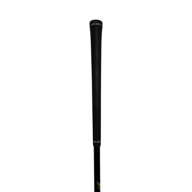 Ping G430 Max 15º 3 Wood