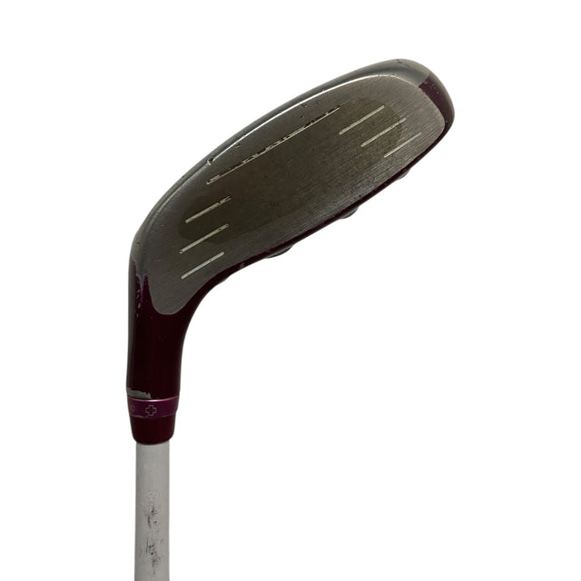 Ping GLE2 19º 3 wood