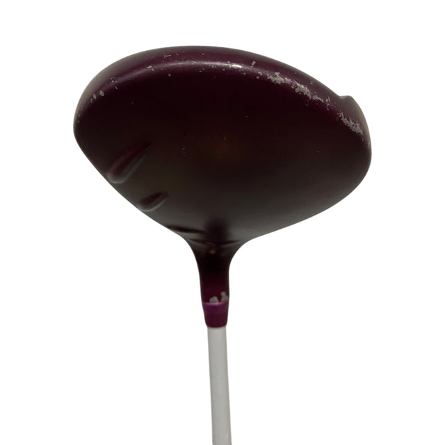 Ping GLE2 19º 3 wood