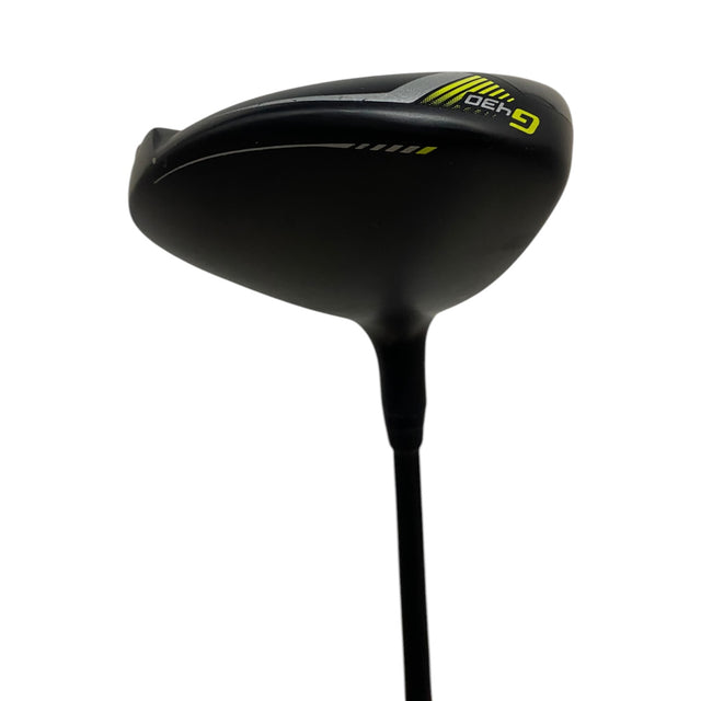 Ping G430 Max 21º 7 Wood