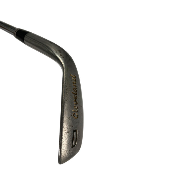 Cleveland Launcher Gap Wedge