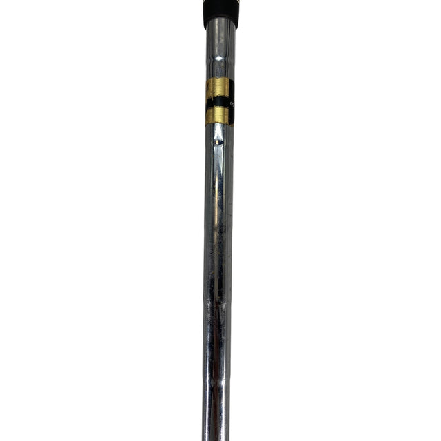 Cleveland Launcher Gap Wedge