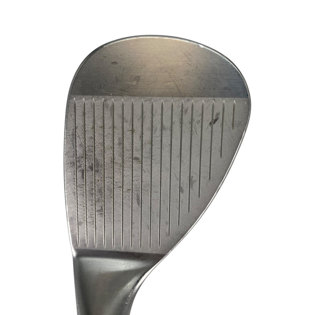 Callaway Opus 60°-10° S-Grind Wedge